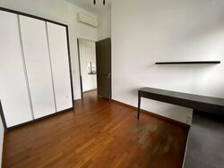 The Trizon (D10), Condominium #557863051